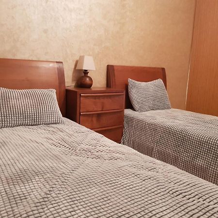 Appartement Islane G26 아가디르 외부 사진