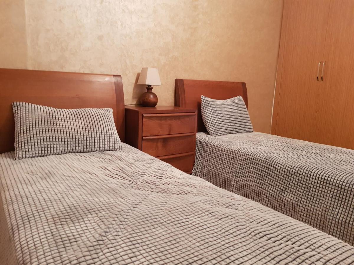 Appartement Islane G26 아가디르 외부 사진
